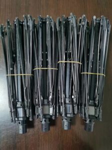 Read more about the article 傘骨